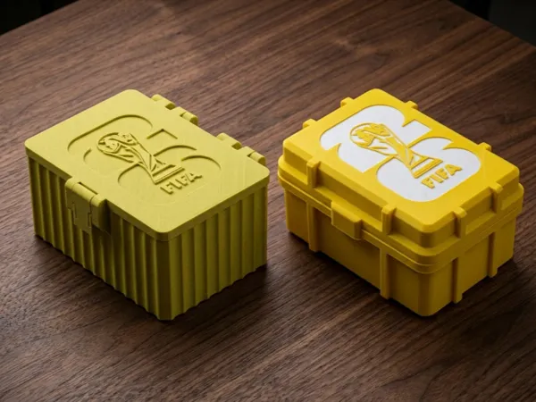 https://makerworld.bblmw.com/makerworld/model/USe58521e380f193/design/54298d8f8b4db6cb.png