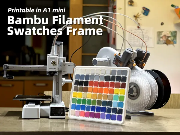 https://makerworld.bblmw.com/makerworld/model/USe5852aad2dc4e8/design/2023-10-04_758f383ec876b.png