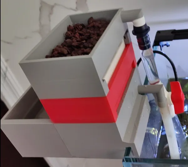 https://makerworld.bblmw.com/makerworld/model/USe58534ccef9e79/design/2024-05-01_16e94e3e9cb72.jpg