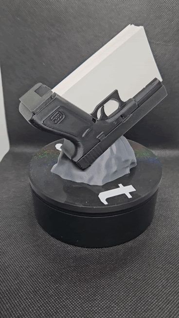 https://makerworld.bblmw.com/makerworld/model/USe58536ad0f5016/design/2025-02-14_f2c857ebaa9f4.gif