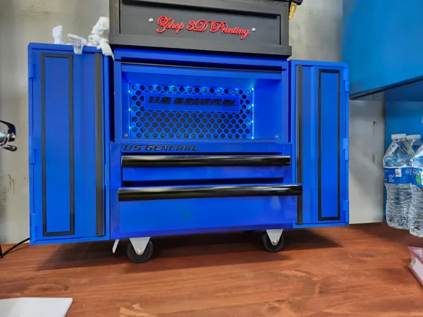 https://makerworld.bblmw.com/makerworld/model/USe58548cdd8bb03/design/2025-12-06_aa18c0a5162148.jpg
