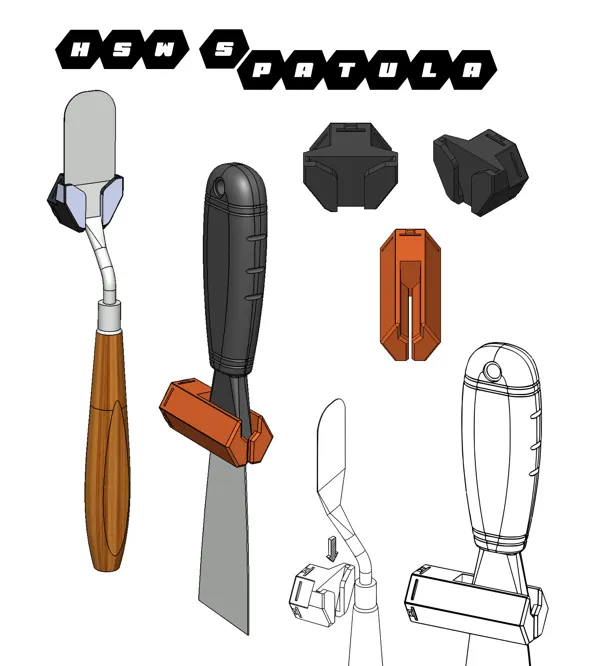 https://makerworld.bblmw.com/makerworld/model/USe5855b38fc1fc8/design/2024-03-30_8mjpdrdzjien.png