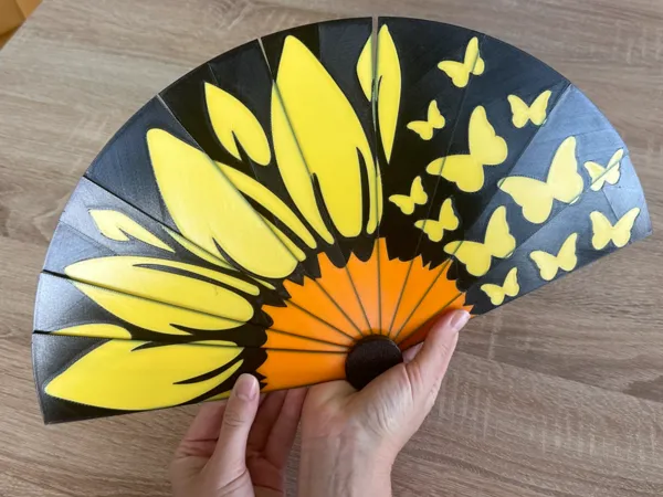 https://makerworld.bblmw.com/makerworld/model/USe58576d9d10171/design/2024-08-15_0d40ebedb2c9e.jpeg