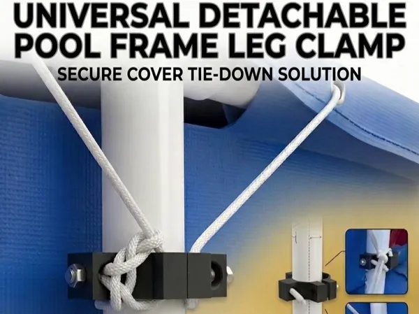 https://makerworld.bblmw.com/makerworld/model/USe585b14865dd74/design/08dbb6ef56f32957.jpg
