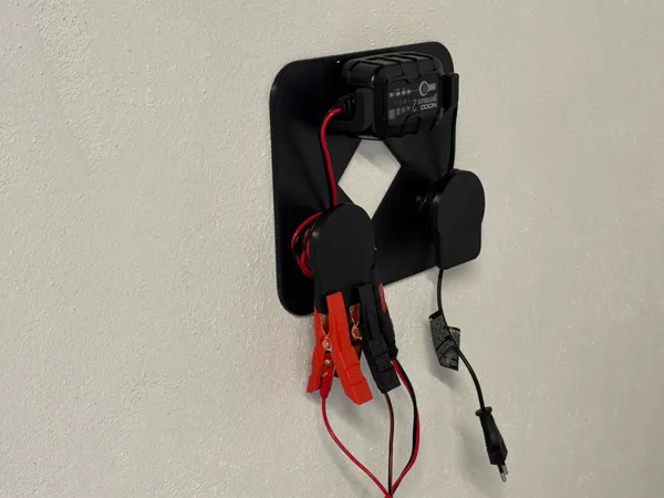 https://makerworld.bblmw.com/makerworld/model/USe585be05bcef33/design/e22f02bd332bc2eb.jpg