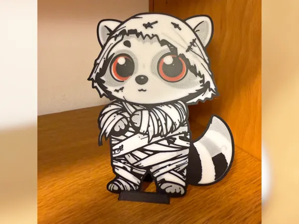 https://makerworld.bblmw.com/makerworld/model/USe5860cda16369d/design/2024-10-07_c27705d7b28618.png