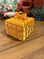 0.16mm layer, 1 walls, 5% infill