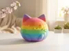 100mm Decor – Smooth Finish (Fast Print)