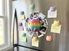 35mm Magnet Version – 6x2mm magnet – Easy Print