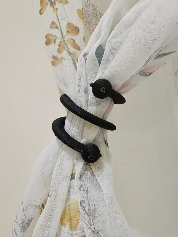 https://makerworld.bblmw.com/makerworld/model/USe5866791ad2177/design/2024-04-06_272c74ae197ab.jpg