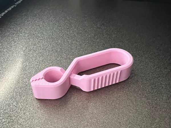https://makerworld.bblmw.com/makerworld/model/USe58697c8bf4d80/design/2024-06-13_eb307362f40ee.jpg
