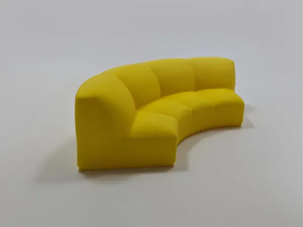 https://makerworld.bblmw.com/makerworld/model/USe58699cae11e6f/design/2024-05-20_027e7fd0d8d18.jpg
