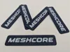 0.2mm layer, 2 walls, 100% infill