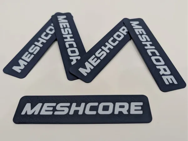 https://makerworld.bblmw.com/makerworld/model/USe586a5c8139a4c/design/6ee56310a1ed0451.jpg