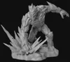 0.12mm layer, 2 walls, 15% infill