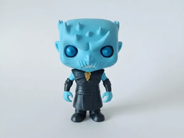 https://makerworld.bblmw.com/makerworld/model/USe5874168090361/design/58a70307b4ffcaa8.jpeg
