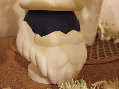 https://makerworld.bblmw.com/makerworld/model/USe5875fd38fa076/design/2025-12-08_034c244e2ae0c8.png