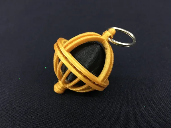 https://makerworld.bblmw.com/makerworld/model/USe587c48f6106e4/design/2024-03-18_509ede8b3aee7.jpg