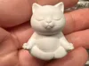 0.12mm layer, 2 walls, 15% infill