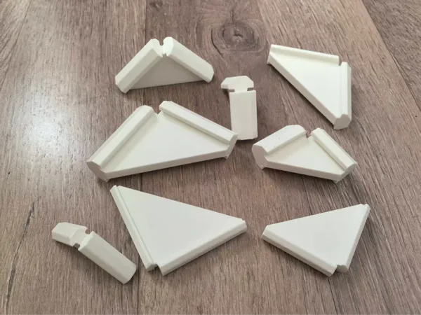 https://makerworld.bblmw.com/makerworld/model/USe58802e4d01948/design/a559164e44ec7408.jpg
