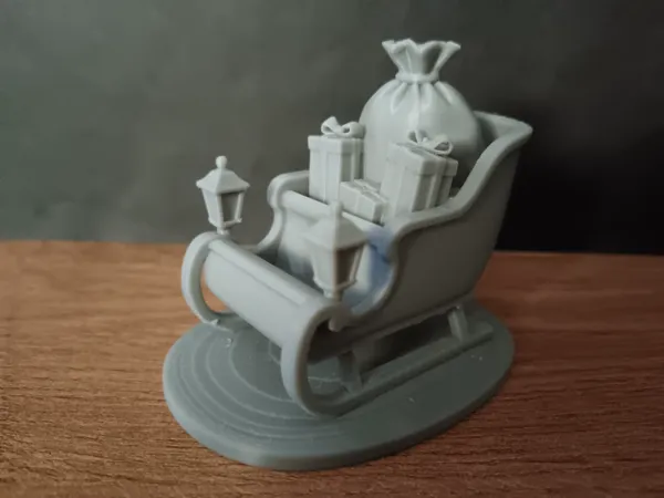 https://makerworld.bblmw.com/makerworld/model/USe5884b032c1137/design/2025-11-03_42d4c6f74deca.jpg