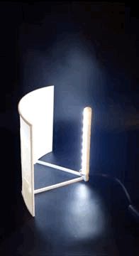 https://makerworld.bblmw.com/makerworld/model/USe5885231fa9fe8/design/2023-12-21_6b8e1cf25b858.gif