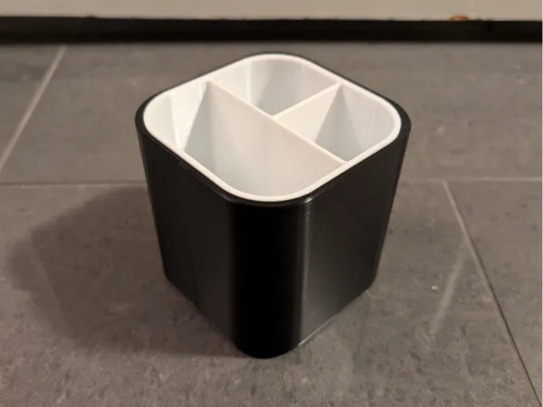 https://makerworld.bblmw.com/makerworld/model/USe5887048d2c882/design/2025-01-08_15caf9582d7cf.jpg