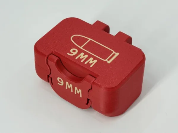 https://makerworld.bblmw.com/makerworld/model/USe5889757af2957/design/090aabd411a65eee.png
