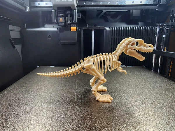 https://makerworld.bblmw.com/makerworld/model/USe588a3ff3eb60a/design/a4826fc7b86ac7c8.jpg