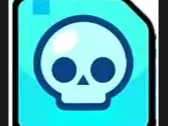 Brawl Stars Credit