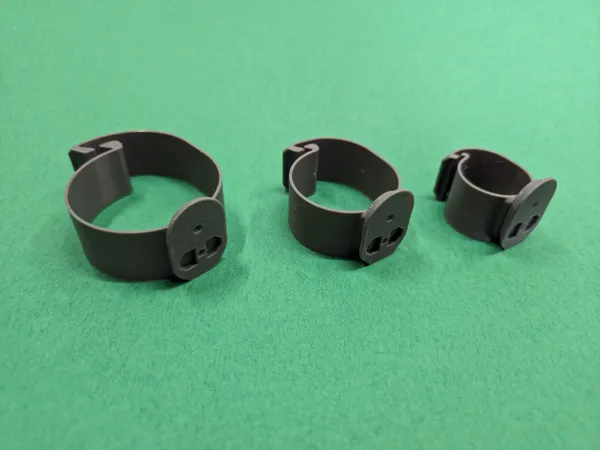 https://makerworld.bblmw.com/makerworld/model/USe588c7541c3f6c/design/2025-03-21_d2a9370c73164.jpg