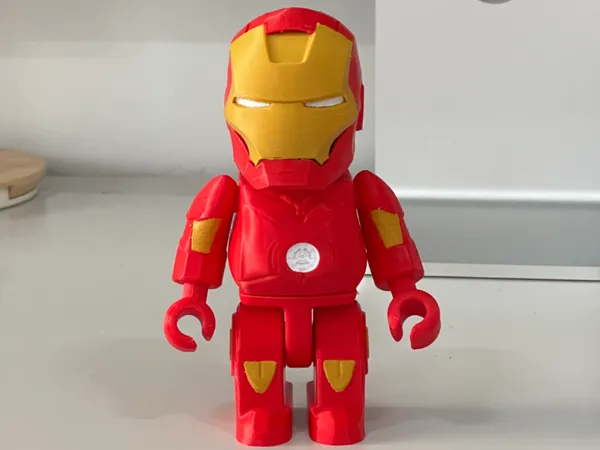 https://makerworld.bblmw.com/makerworld/model/USe588d1003cd083/design/2024-08-29_52c948e10ed35.jpg