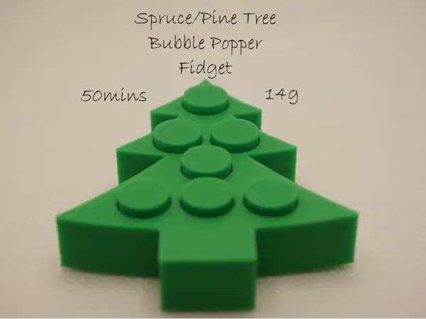 https://makerworld.bblmw.com/makerworld/model/USe588fcd20a16f/design/686cf15cc6ee5e97.jpg