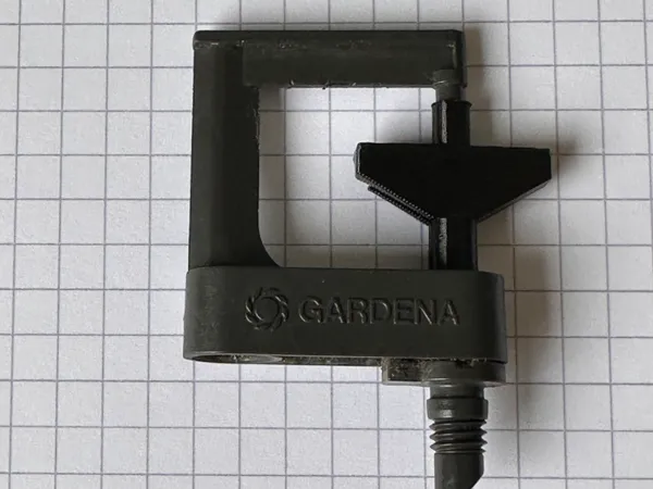https://makerworld.bblmw.com/makerworld/model/USe5898222e04dcb/design/2025-04-16_f7771eb3dce59.jpeg
