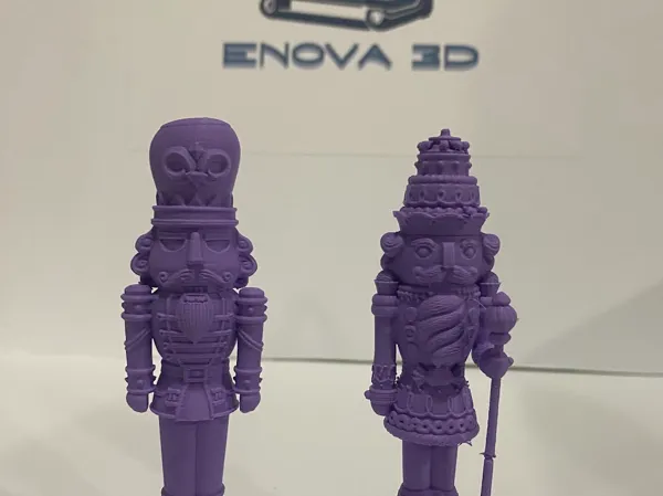 https://makerworld.bblmw.com/makerworld/model/USe589a678758ab4/design/2025-10-06_1b601123c6712.jpg