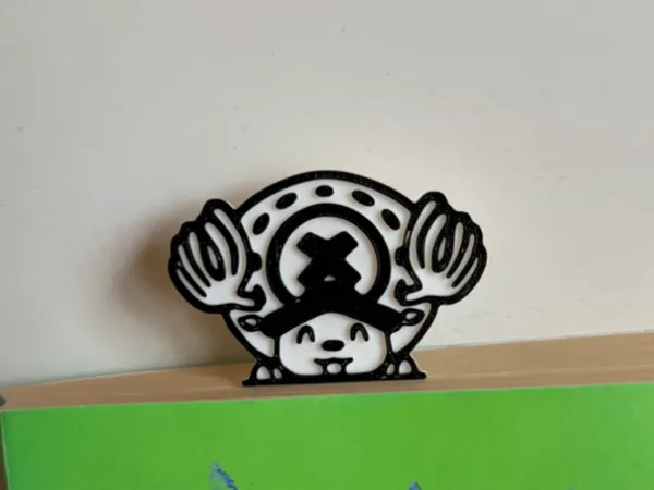 https://makerworld.bblmw.com/makerworld/model/USe589a9efdee692/design/2025-02-16_2dab4cee5d005.jpg