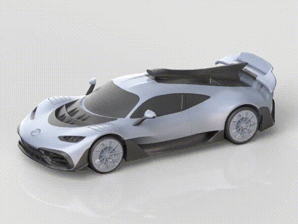 https://makerworld.bblmw.com/makerworld/model/USe589d67297cec/design/2025-03-25_e942e7132a91f.gif