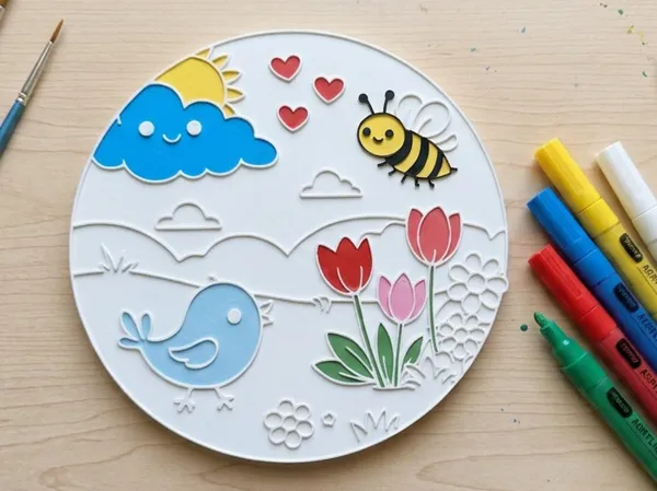 https://makerworld.bblmw.com/makerworld/model/USe58a007cddd809/design/1830ad90ded989a0.png