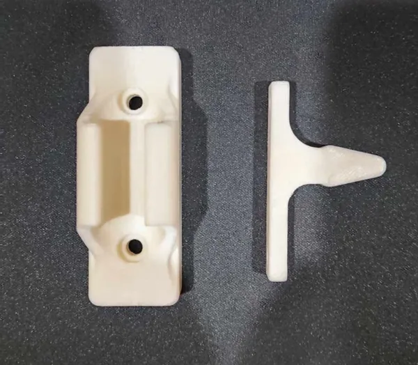 https://makerworld.bblmw.com/makerworld/model/USe58a00e6fe8579/design/2024-08-22_0869b81fac943.jpg