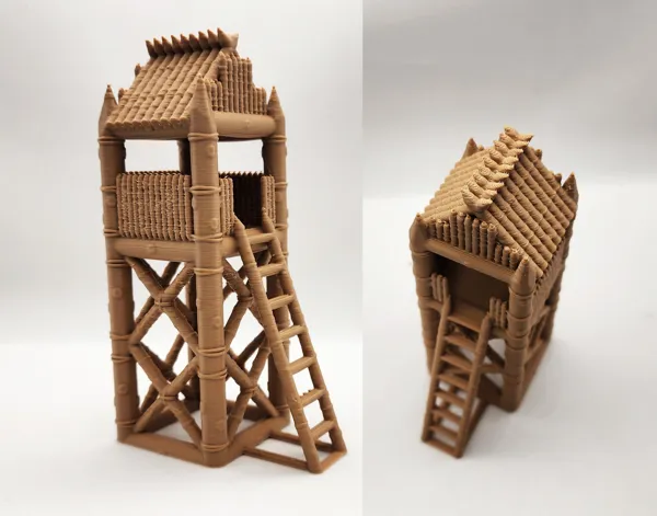 https://makerworld.bblmw.com/makerworld/model/USe58a01d340f7c6/design/2023-10-26_q85zhnjn660d.jpg