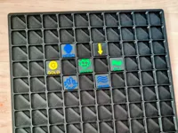 PlayGrid Basic Tiles