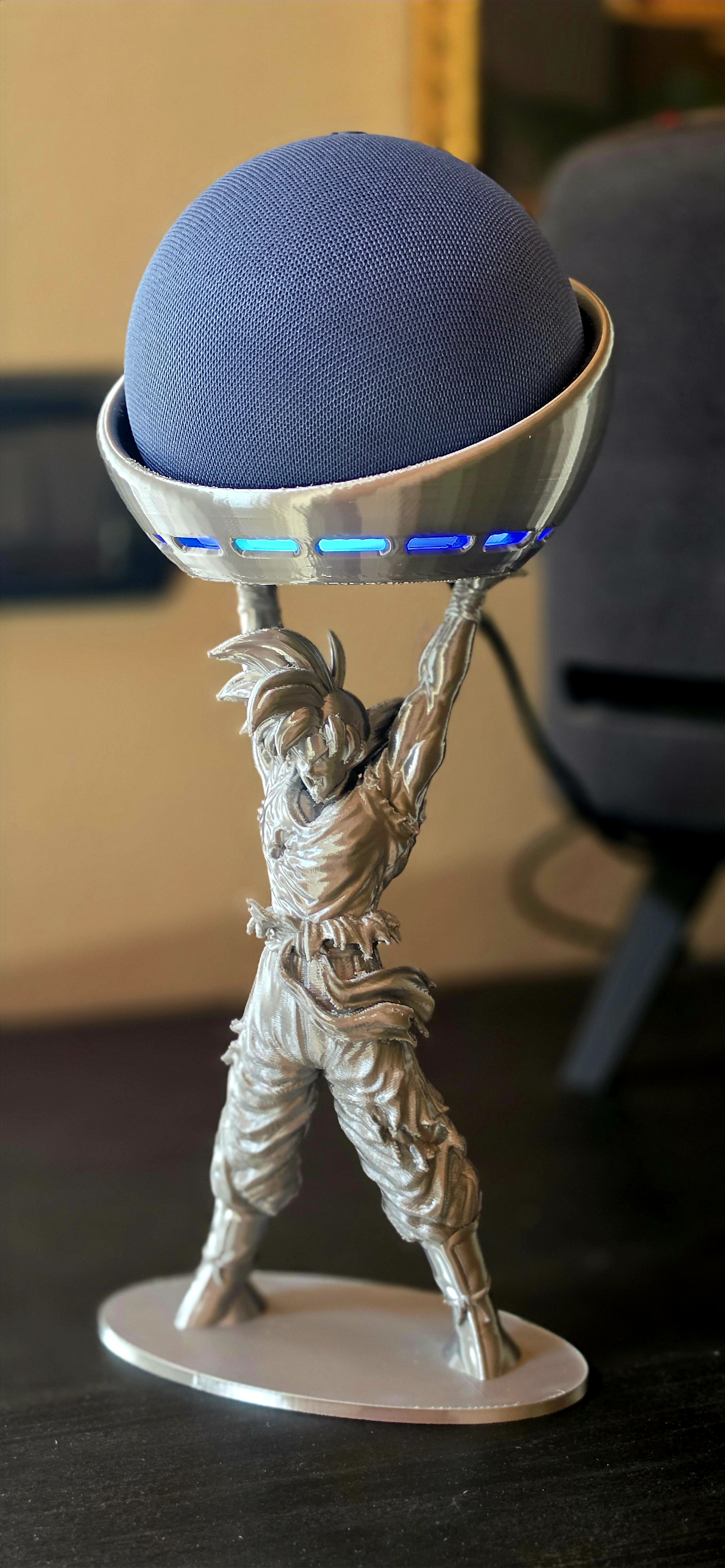 Foto 7