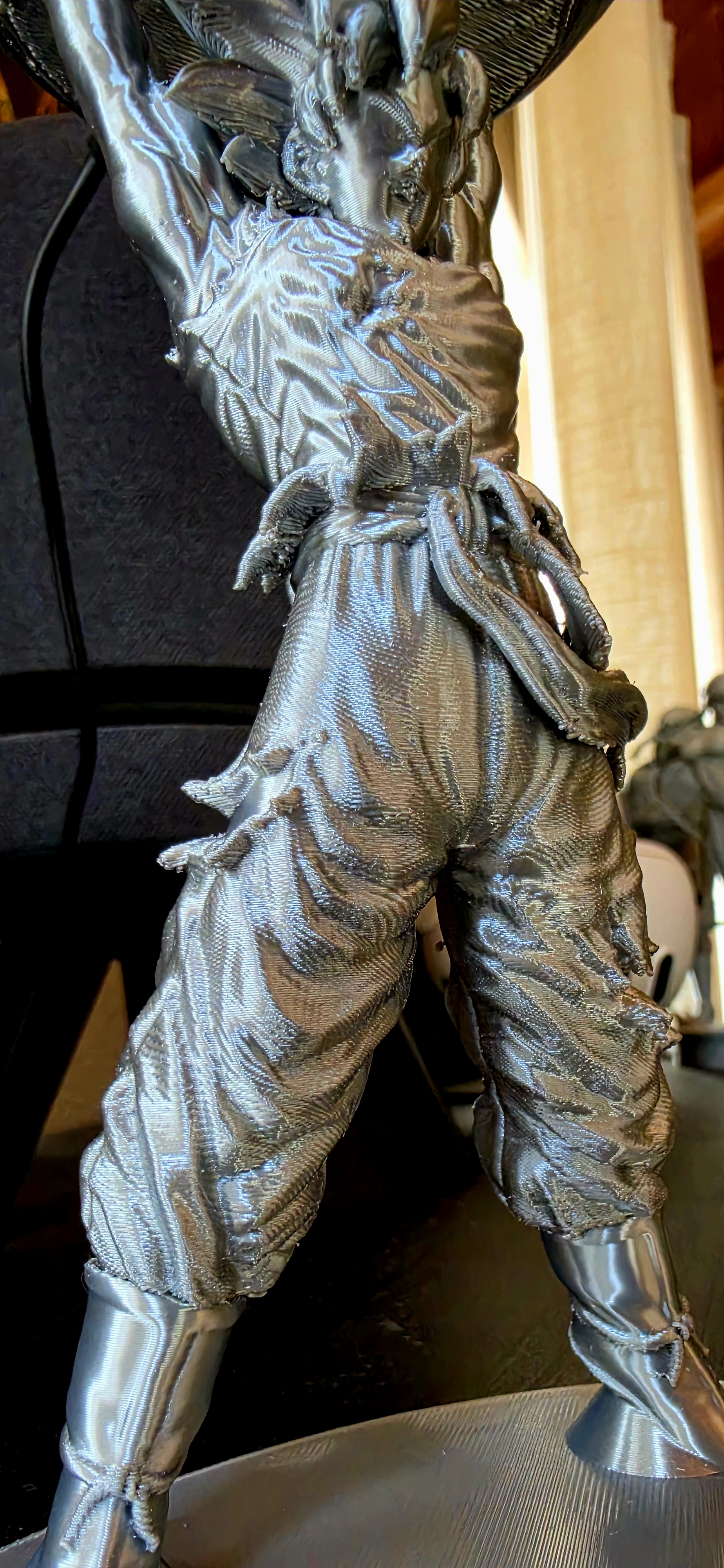 Foto 13