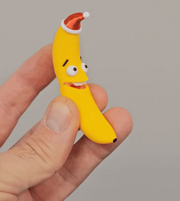https://makerworld.bblmw.com/makerworld/model/USe58a5a0c15fc83/design/2025-11-28_32f3aebb05501.gif
