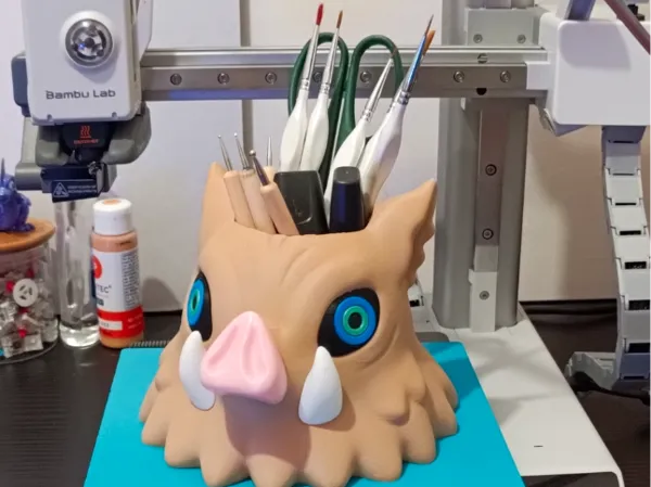 https://makerworld.bblmw.com/makerworld/model/USe58a6831c02efc/design/2025-09-15_5b8e1aee5ff548.png