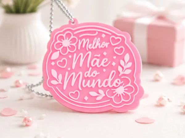 https://makerworld.bblmw.com/makerworld/model/USe58a74e701cb7d/design/86c055245162ca91.png