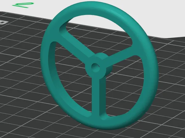 https://makerworld.bblmw.com/makerworld/model/USe58aa39c805eeb/design/2025-11-03_700fd8c55d187.png
