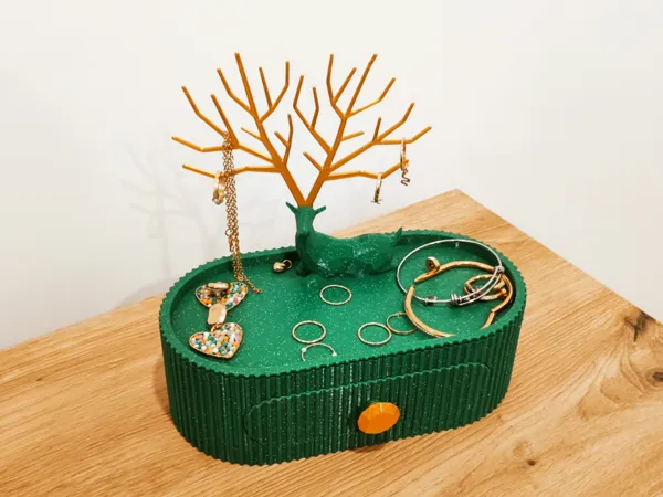 https://makerworld.bblmw.com/makerworld/model/USe58aaaecc6be70/design/2025-09-28_1bc8079a37b85.jpg