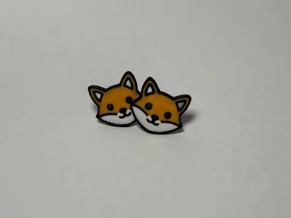 https://makerworld.bblmw.com/makerworld/model/USe58abc9da03029/design/2025-11-03_b28b8c2e9a80b8.jpg