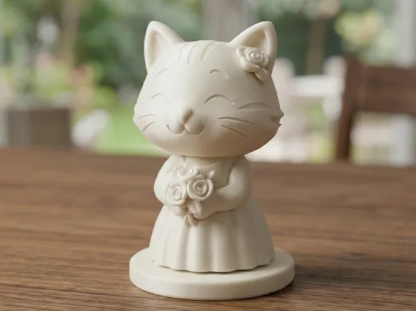 https://makerworld.bblmw.com/makerworld/model/USe58acc7cdc1eb9/design/1c686711cc58fe79.png